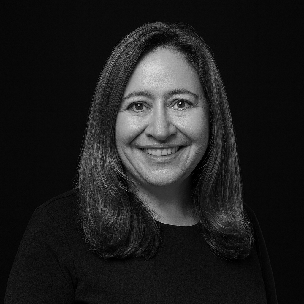 Maria St Louis Sanchez