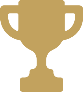 trophy